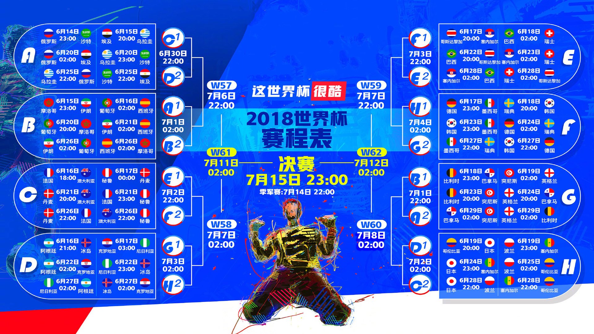 在上海的夜色里,她们只打唯一的一球—大阪直美与萨巴伦卡的极限纠缠